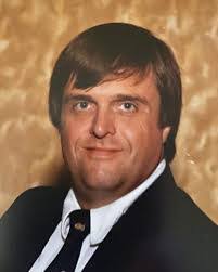 Joseph Mahar's Instagram, Twitter & Facebook