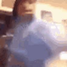 Https Encrypted Tbn0 Gstatic Com Images Q Tbn 3aand9gcqqbchntgmtrgodojngto4vvnsq Nr6628 Dq Usqp Cau