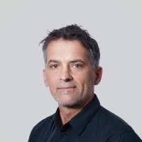 Thomas Jagsich Email & Phone Number