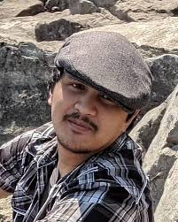 Martin Gomez Obituary