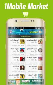 New 1mobile Market Tips For Android Apk Download