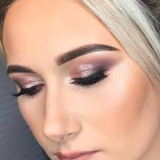 Shanice Rose Artistry