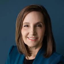 Amazon.com: Sally Z. Hare: books, biography, latest update