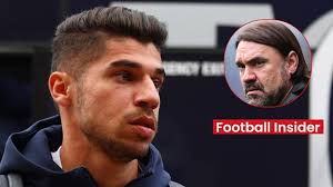 Leeds United fans can't believe agreement to sign player after 'three  surgeries'