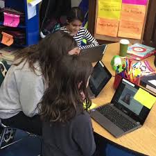 @Mrs_Capra's video Tweet