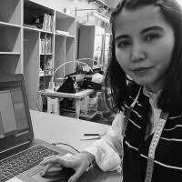 50+ "Fatima Rahimi" profiles