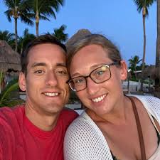 How to make hole 18 a par 3 at the course?