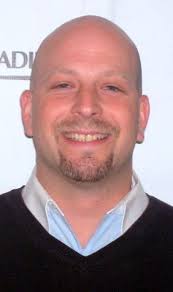 Chris Carminucci named manager of Rox