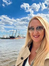 hotellerierockt #distributionrockt #distributionsleitfadencomingsoon