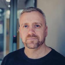 We Are Adam: Executive Headhunters