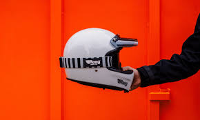 ♥ also, you can find. Riding Gear Roeg Peruna Helmet Return Of The Cafe Racers