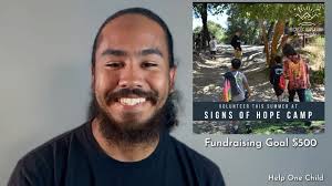 Councilmember Larry Moody (@lmoody8) • Facebook