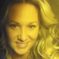 30+ "Chafin" profiles