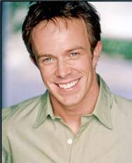 the alumni magazine of saint ignatius college preparatory Summer 2009