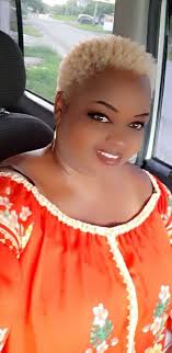 A Pleasant Good Day to all. How is everyone doing? My name is Burrows. I  just recently learned that my great grand Parents was from Old Bight, Cat  Island. Their names was