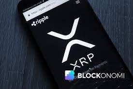 We keep you connected with what happens now. The Ripple V Sec Saga Continues As Xrp Holders Join The Lawsuit