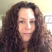 James Cronin Email & Phone Number