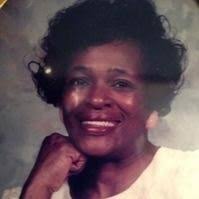 Willie Dixon Obituary (2013)