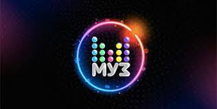 4 июня в 16:30 (мск) vm.tiktok.com/zsjh5ats4. Smotret Muz Tv Onlajn V Horoshem Kachestve Bez Registracii