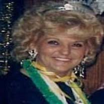 Joyce Marie Saelens Obituary July 23, 2010