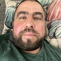 A Rip in Heaven: A Memoir of Murder and Its Aftermath by Jeanine Cummins