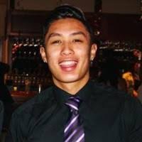 300+ "~....~ Sison" profiles