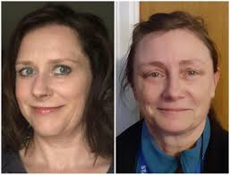 Cost of living: crisis will have 'massively concerning' impact