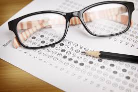 We did not find results for: Pembahasan Soal Sbmptn 2016 Terlengkap
