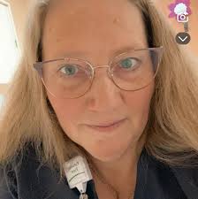 The Prairie Homestead