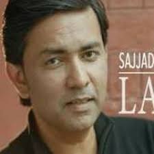 Stream Muhammed Owais Ashraf music