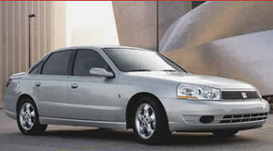 2004 saturn l300 specifications car specs auto123 2004 saturn l300 specifications car specs auto123