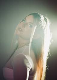 Hang Up, Move On' by Naomi Jane Hits All the Right Notes