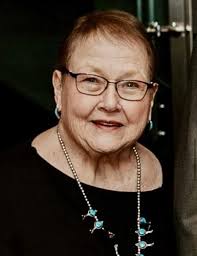 Sandra L. "Sandy" Nye Obituary (2024)