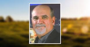 Kris Manuel Melancon Obituary November 15, 2013