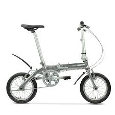 Dahon glo launch indonesia, march 14th, 2020.credits: Buy Folding Bicycle Dahon Bike Glo Bya412 Dove Uno Aluminum Alloy Frame 14 Inch Single Speed Super Light Carrying City Commuter Mini Cicig