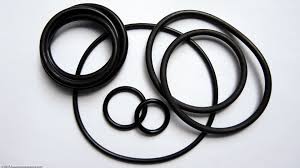 Get rubber v rings at best price from rubber v rings retailers, sellers, traders, exporters & wholesalers listed at exportersindia.com. Canister Filter O Rings Keeping Spares Is Key And A Smart Thing To Do