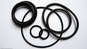 We did not find results for: Canister Filter O Rings Keeping Spares Is Key And A Smart Thing To Do