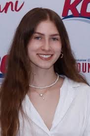 Spring 2023 President's List Announced