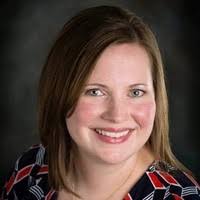 Aaron Brummer Email & Phone Number