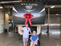 Makes promises to sell their rv then refuses to honor their promises. La Mesa Rv 7525 W Mcdowell Rd Phoenix Az Rv Dealers Mapquest