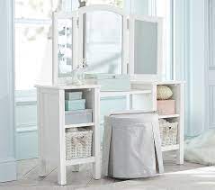 Maybe you would like to learn more about one of these? Madeline Play Vanity Pottery Barn Kids