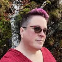 200+ "Dinello" profiles