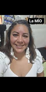 Miosiris Gil Trujillo (@miosiris.giltrujillo) • Facebook