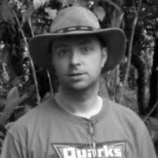 Dejobaan Games People