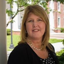 Twenty Six years ago the young man in the middle was a member of my Fire  Explorers Group.