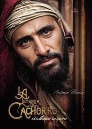 Búsqueda de Circulo Rojo