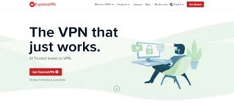 6 Best Vpns For Lg Smart Tv In 2021 Change Webos Region