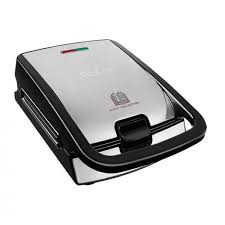 Tefal Snack Collection Sandwich Maker For 79 95 Tefal Sandwich Makers Waffle Maker Recipes
