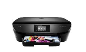 You can use this printer to print your documents and photos in its best result. Hp Envy 5663 Full Driver Package For Windows Mac Printermy Com Wireless Networking Hp Printer Printer