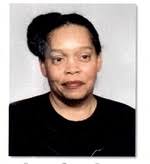 Obituary for Sandra Marie Wilson